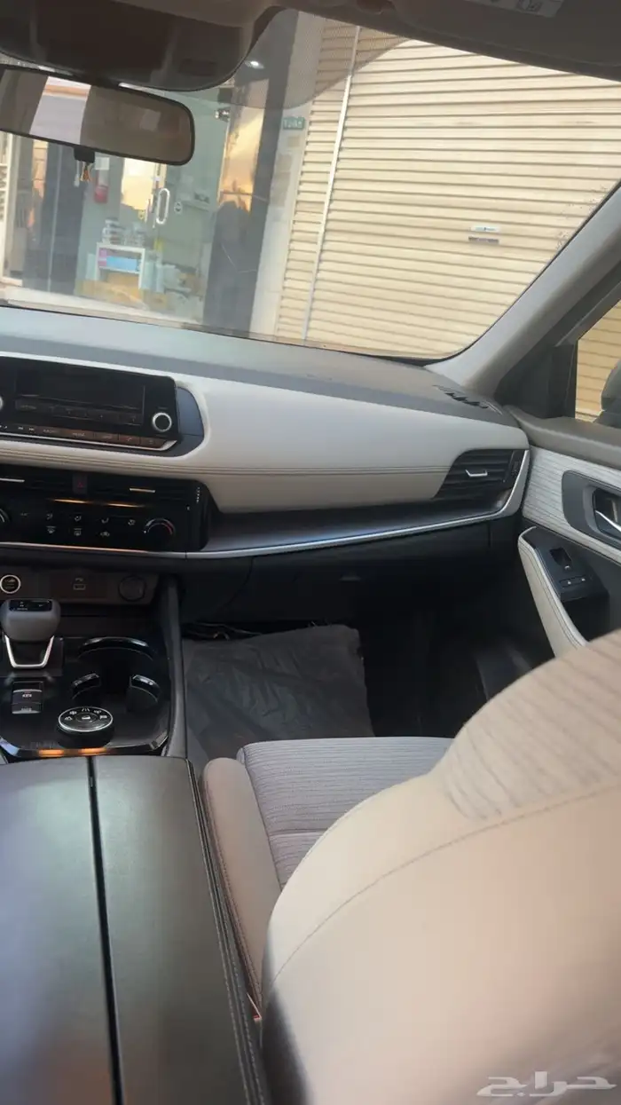 اكستريل 2023 دبل شرط وكالة 3