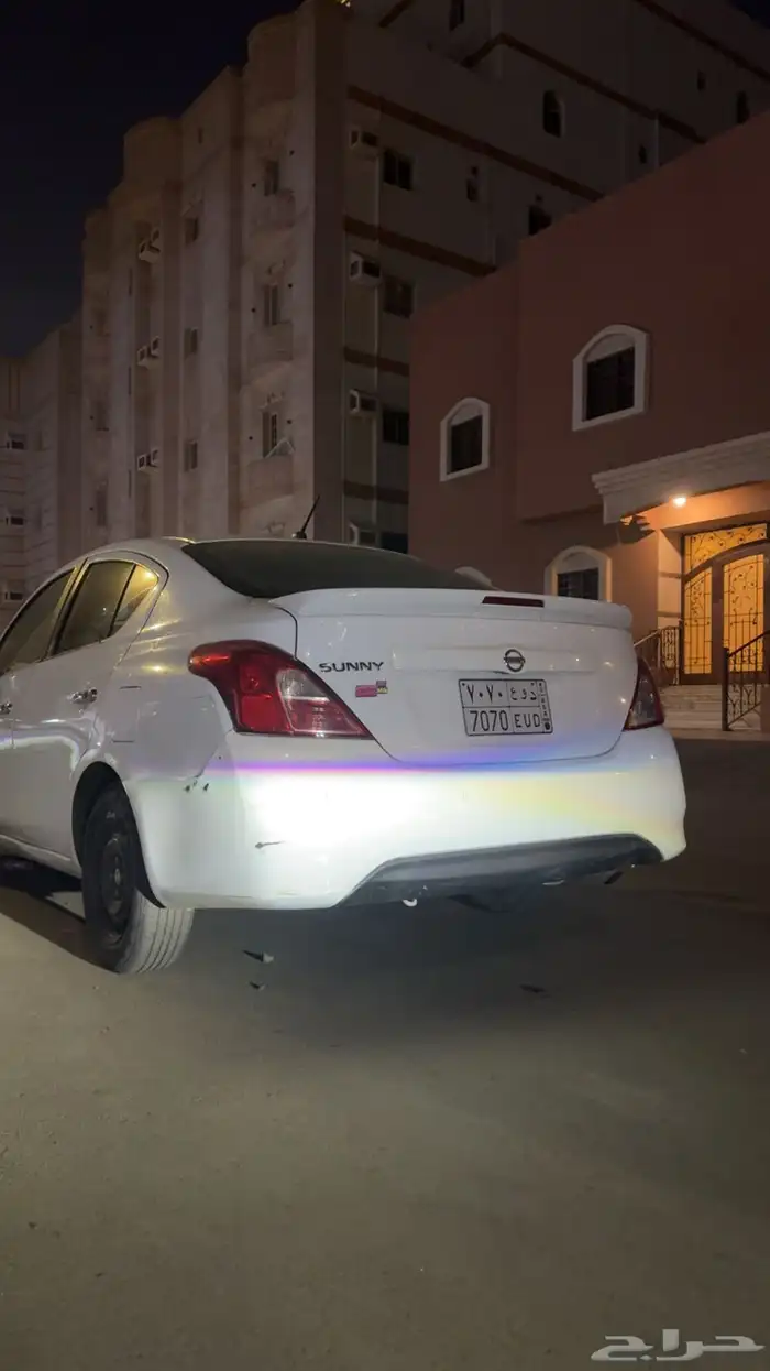 صني كلاسيك 2019 11