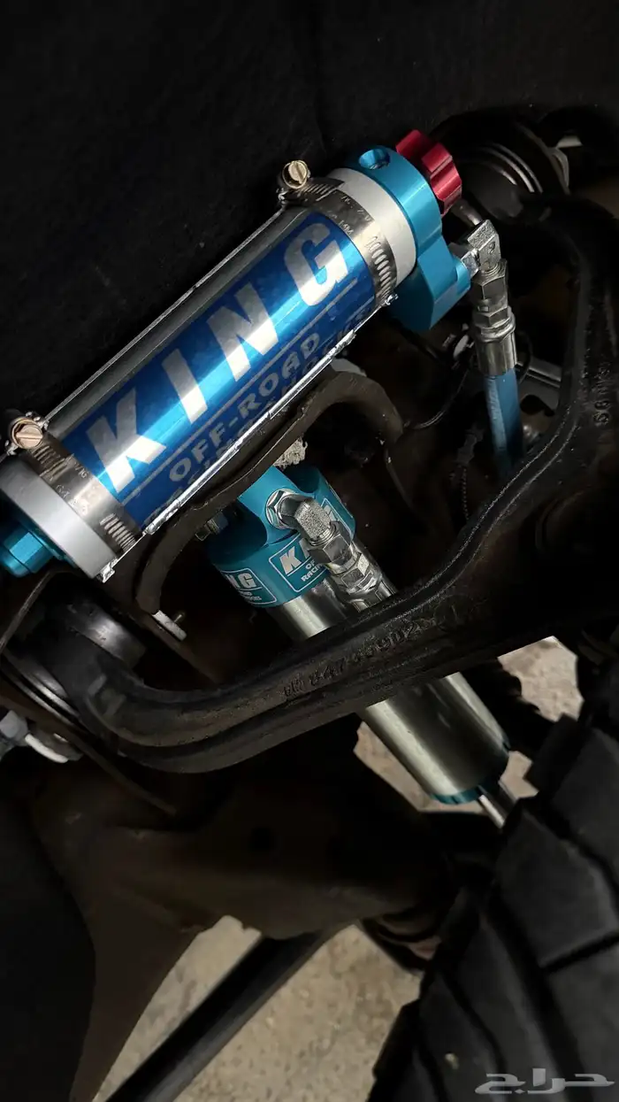 جمس سييرا hd2500 غماره 2025 اللون اسود الجميح 15