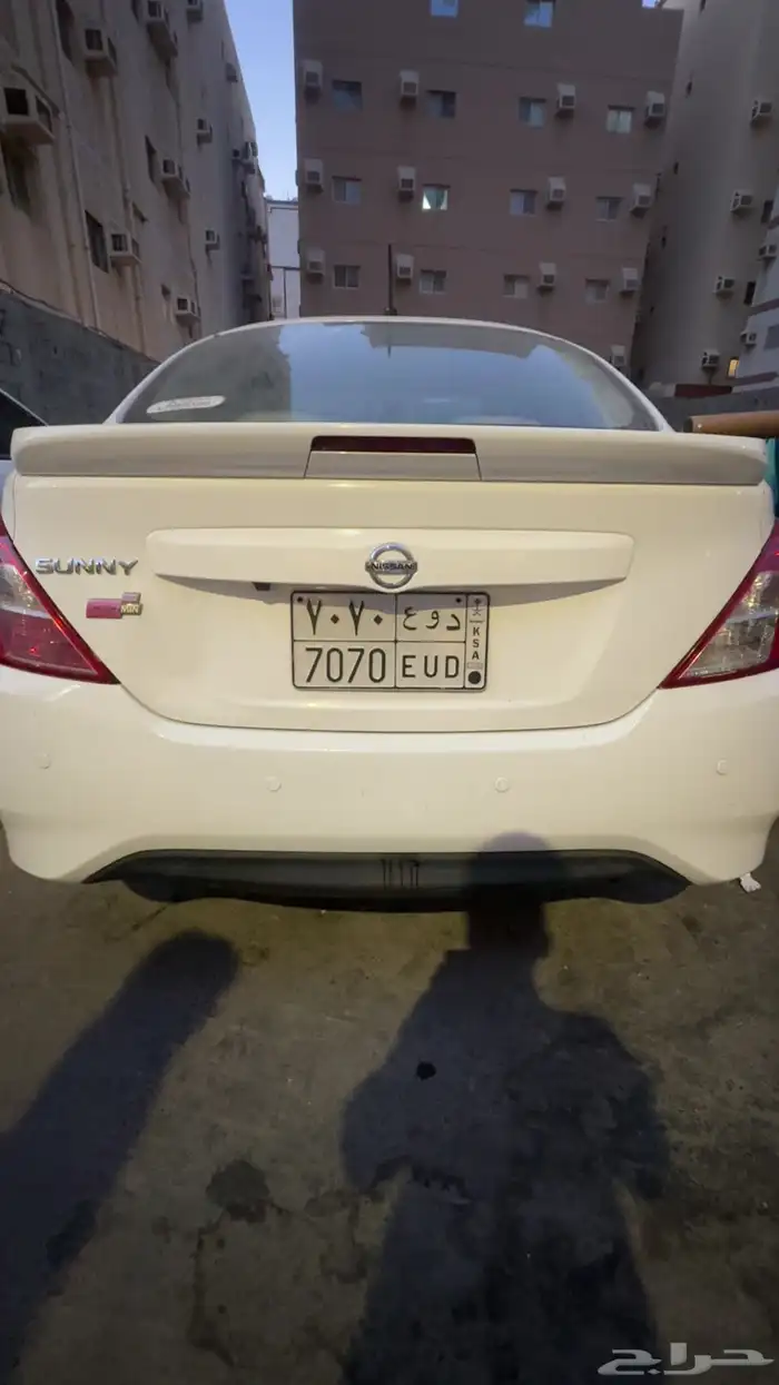 صني كلاسيك 2019 6