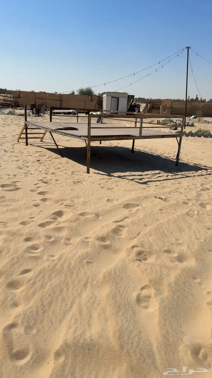 شبوك ومواصير وخشب للبيع 11