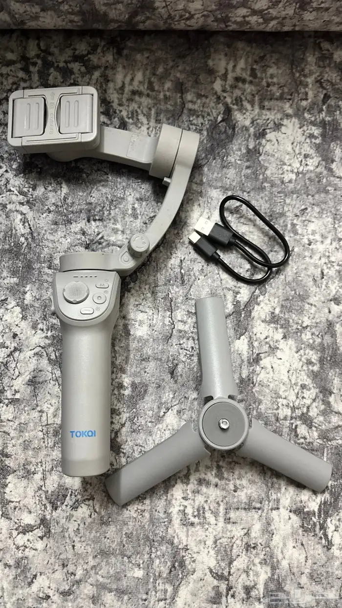 مثبت جوال جيميال 0