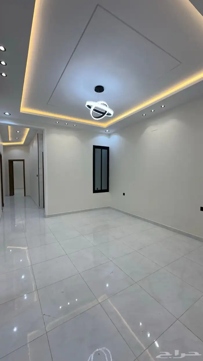 شقق وارواف للبيع خميس مشيط حي الطلح 10