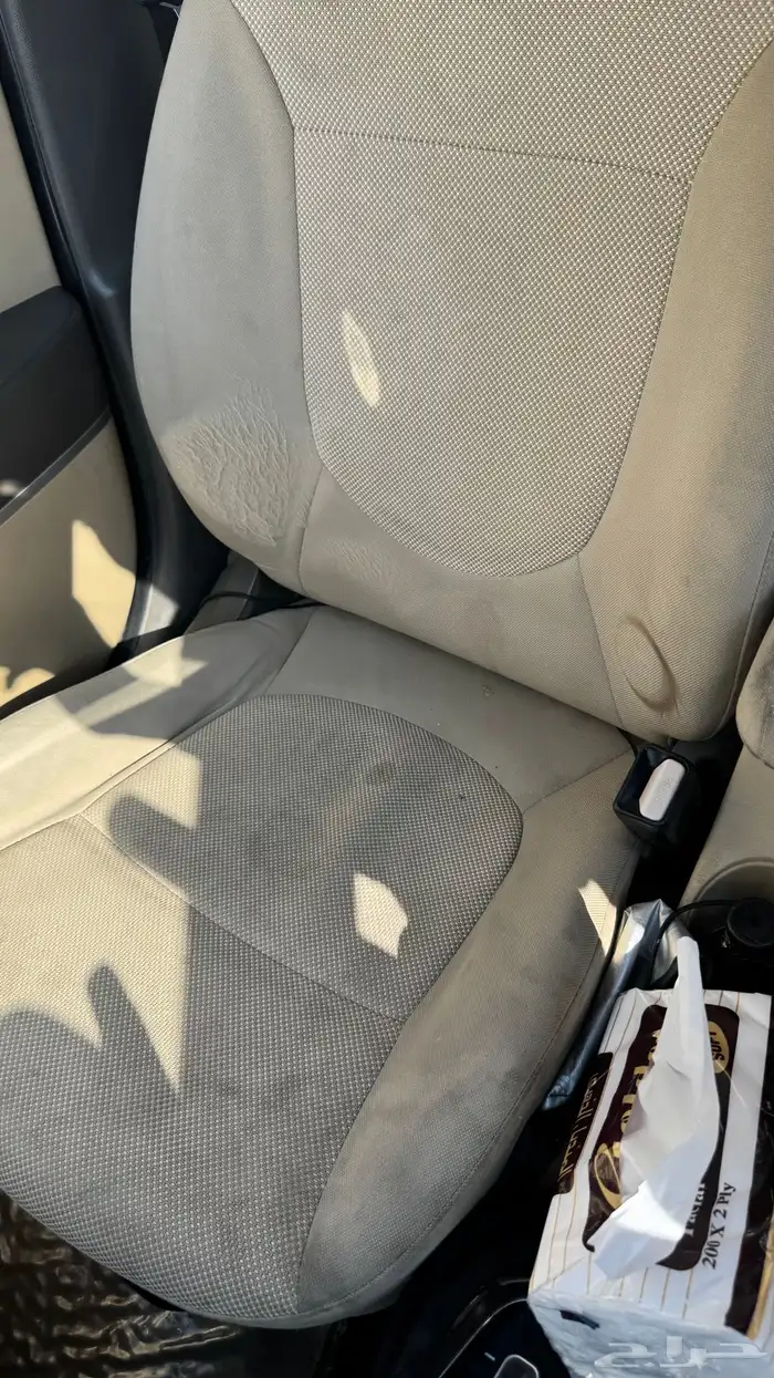 اكسنت 2012 تماتيك 10