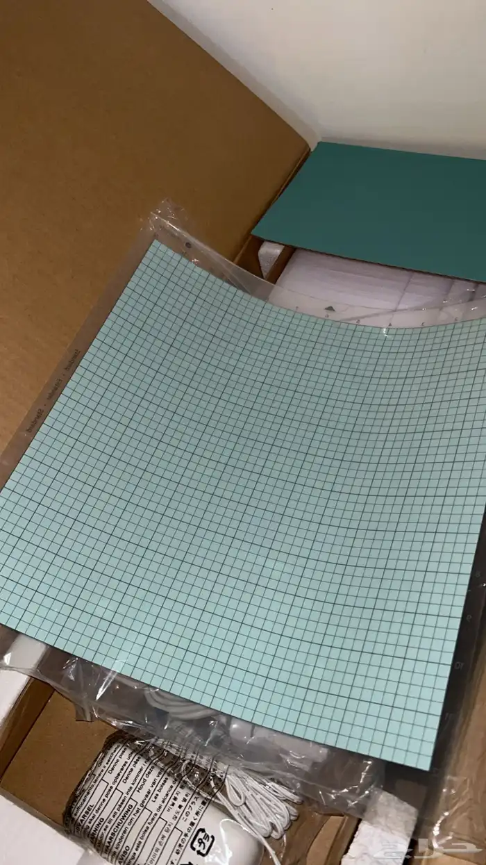 كاميو 5 استخدام بسيط البيع داخل جدة 900 1