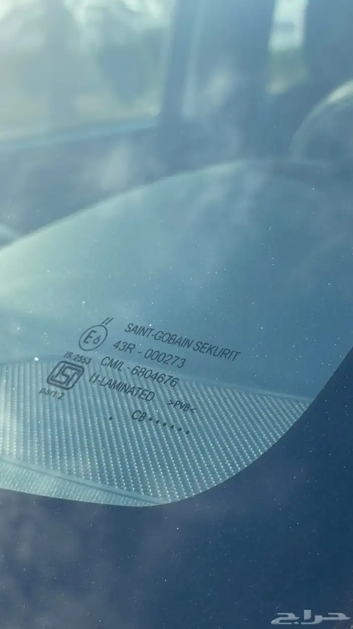 ايسوزو-ديماكس-2022-غمارتين 12