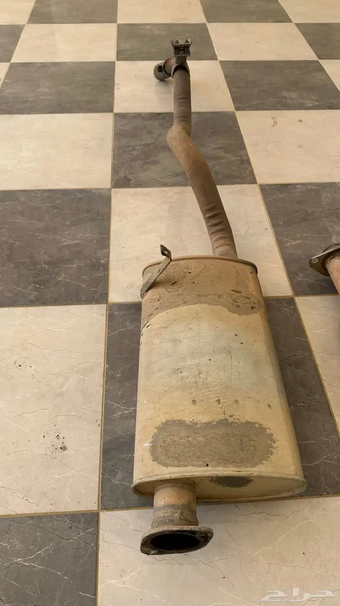 شكمان ربع 2016 2