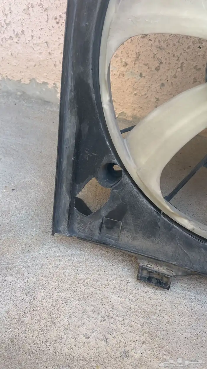 قطع كامري 2016 3