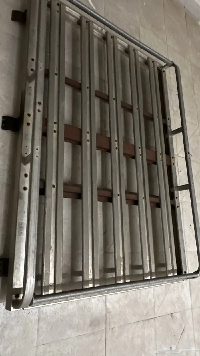 شبك صالون 88 1