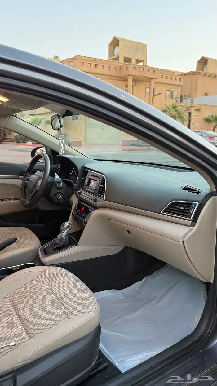 الانتر 2017 مكينة 2000 12