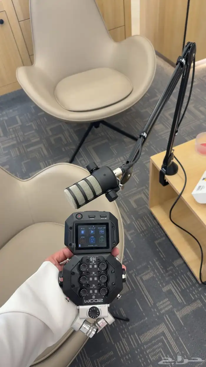 تصوير فوتو مصور فيديو مونتاج 6