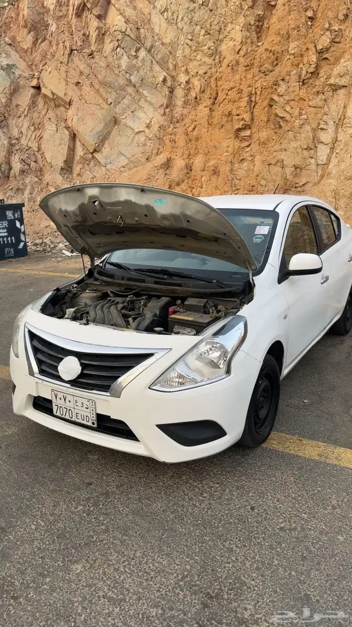 صني كلاسيك 2019 7