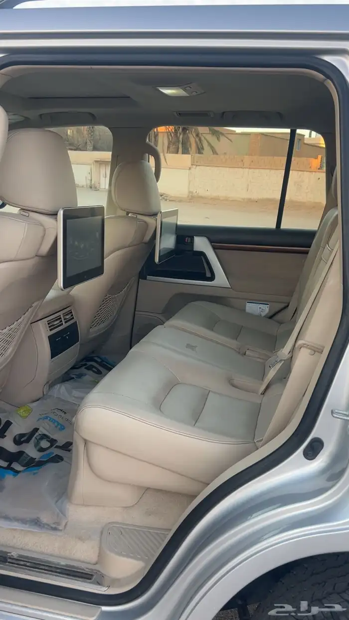 جكسار 2018 سعودي 5