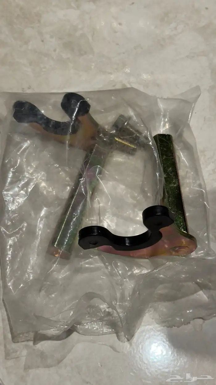 دباب سوزوكي ريس 250 SUZUKI GIXXER SF 45