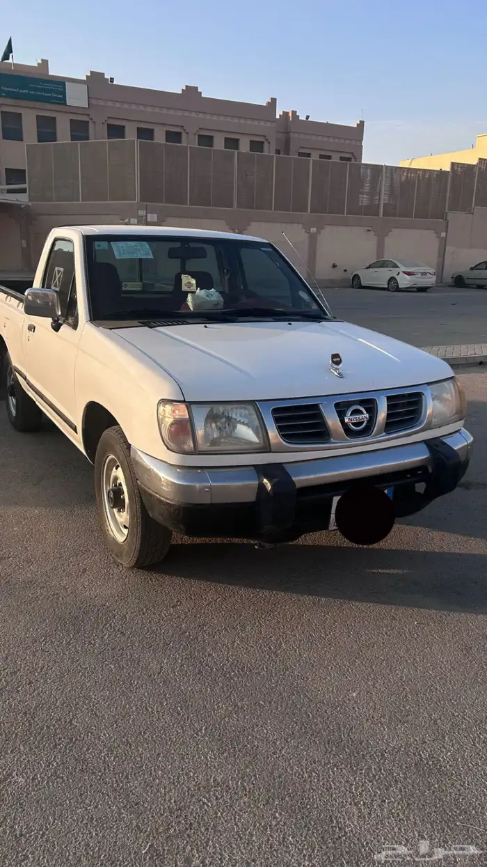 ددسن غمارة نظيفه 1