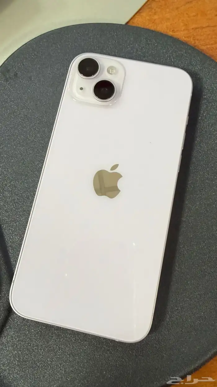 ايفون 14 بلس Iphone 14 Pls 1