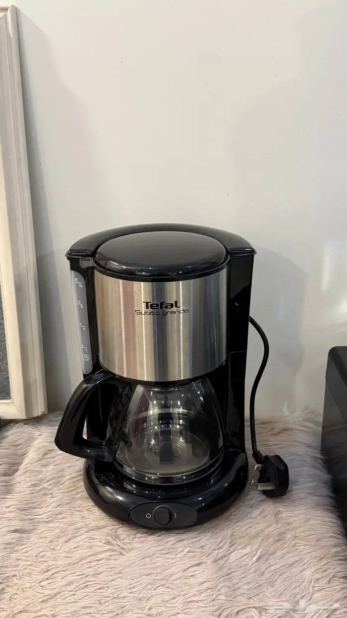 ادوات منزلية 0