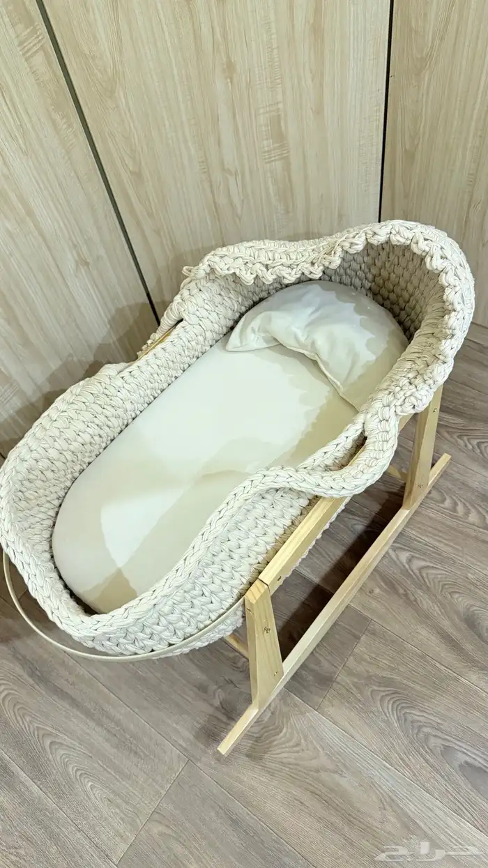 هندول اطفال 1