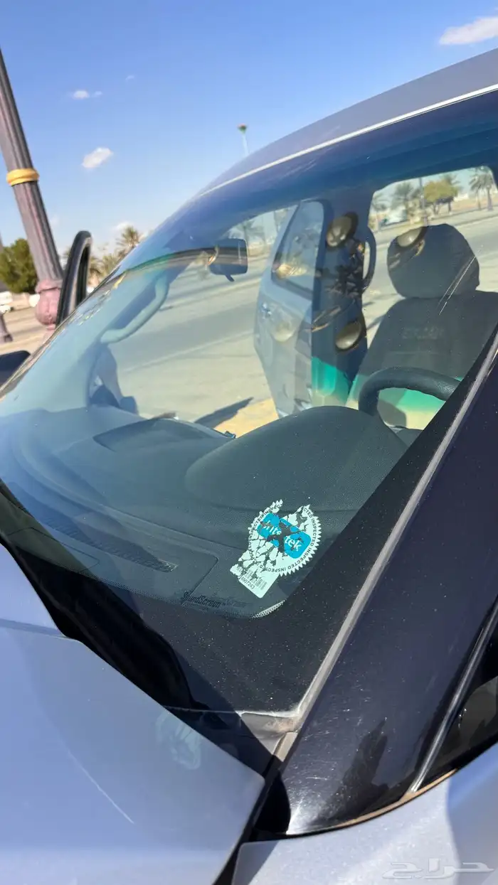 فورد اكسبلور 2013 23