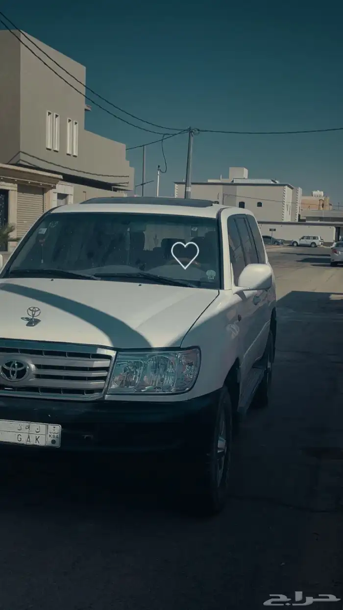 جكسار 2003 فل كامل دفلك 0