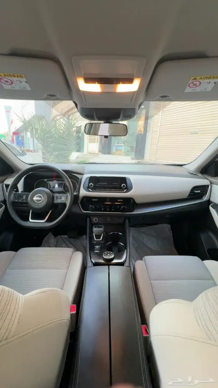 اكستريل 2023 دبل شرط وكالة 1