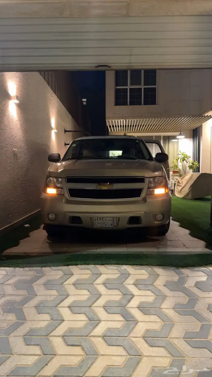 سوبربان 2012 منوة المستخدم نظيف ماشي 227 فقط من وكالته معنا 66