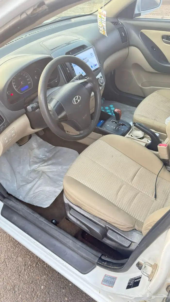 ألنترا 2011 فل كامل 9