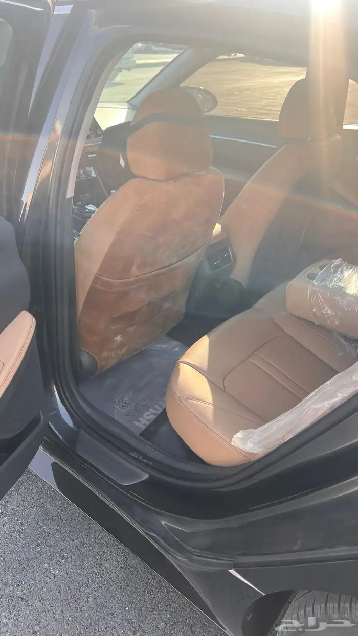 سوناتا فل كامل لتنازل 9