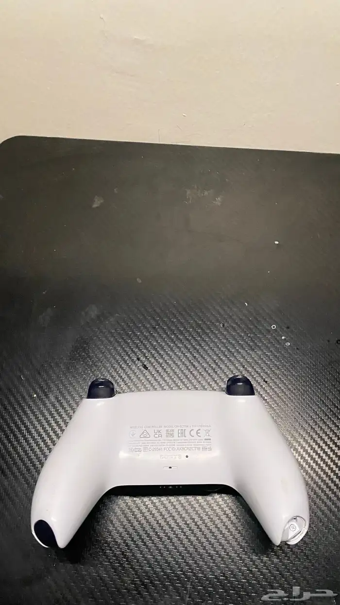 يده للبيع مع كرتونها 1