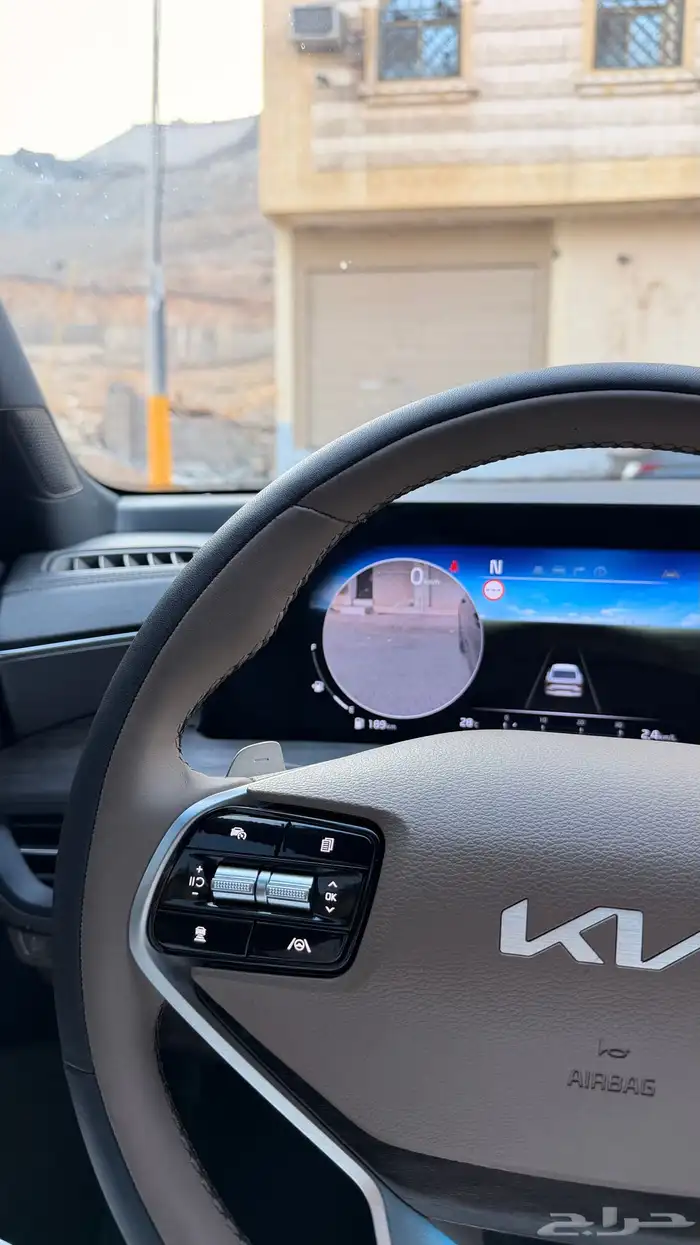 (( تم البيع )) 18