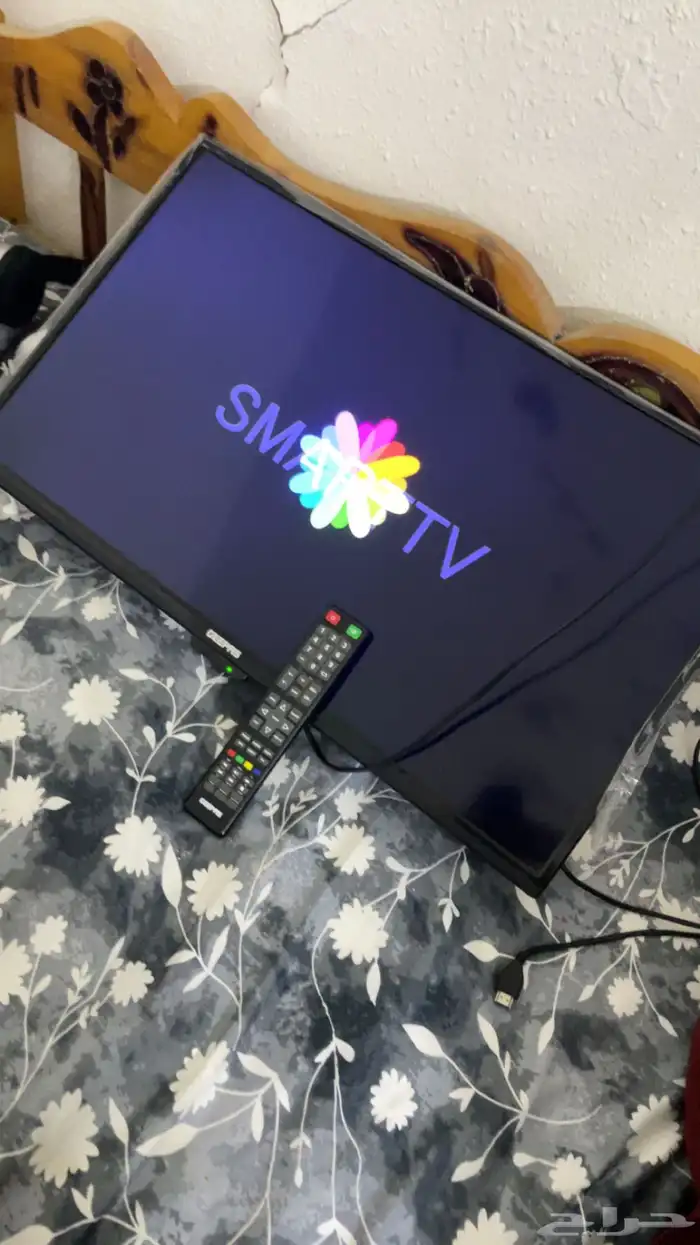 شاشه سمارت 1