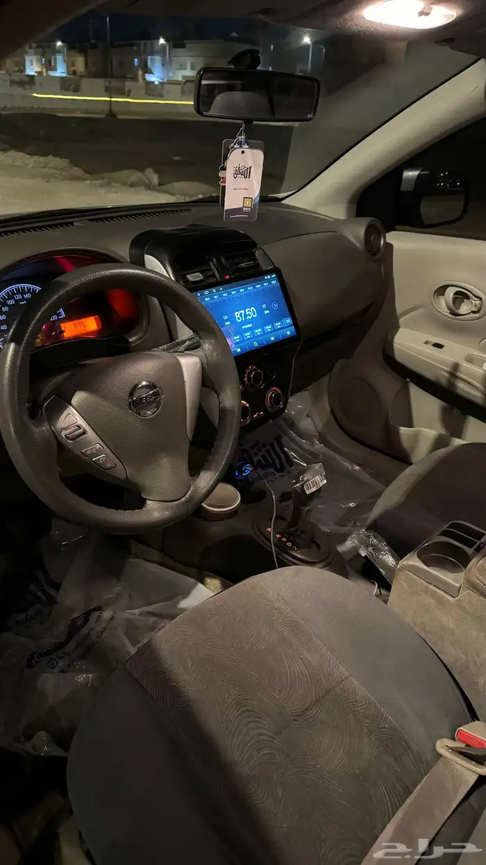 صني 2019 نظيف 6