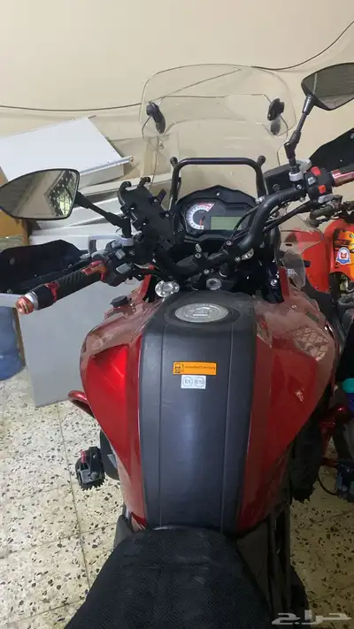 دباب ادفنشر index