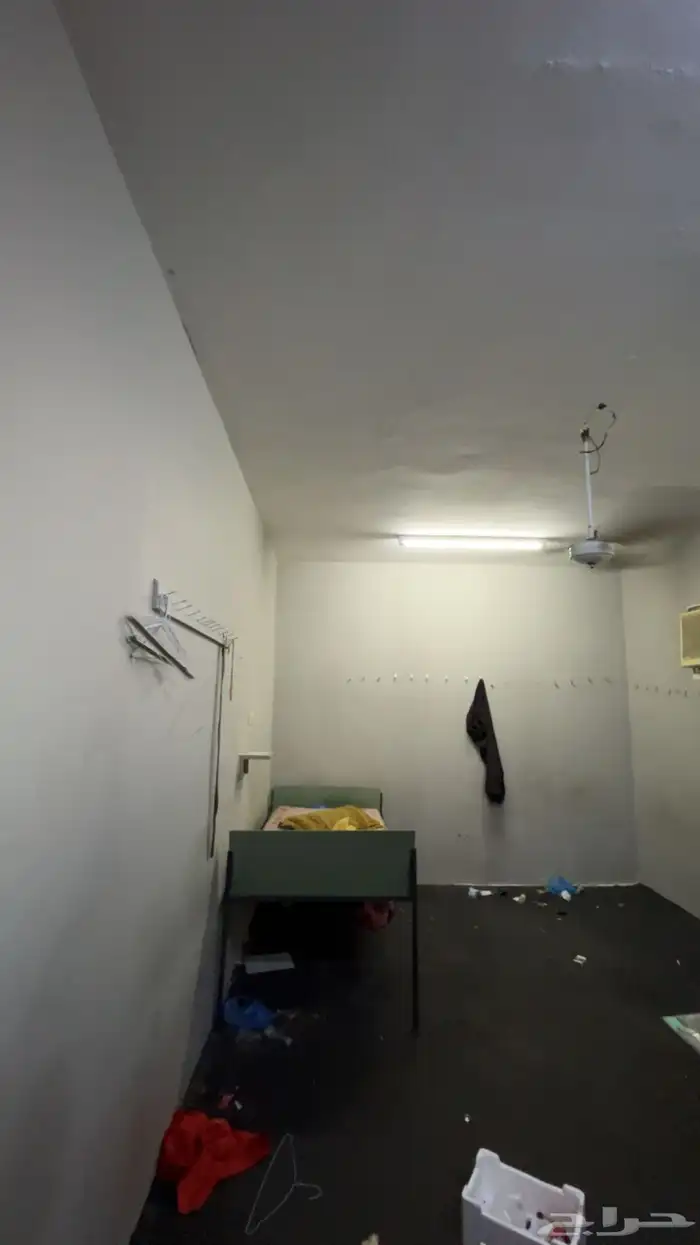 ورشة المنيوم للتقبيل 16