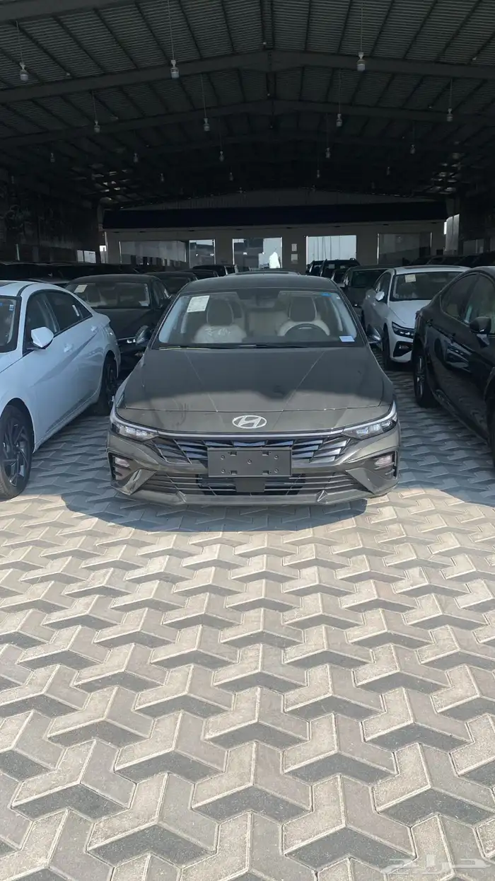 النترا فل كامل 5