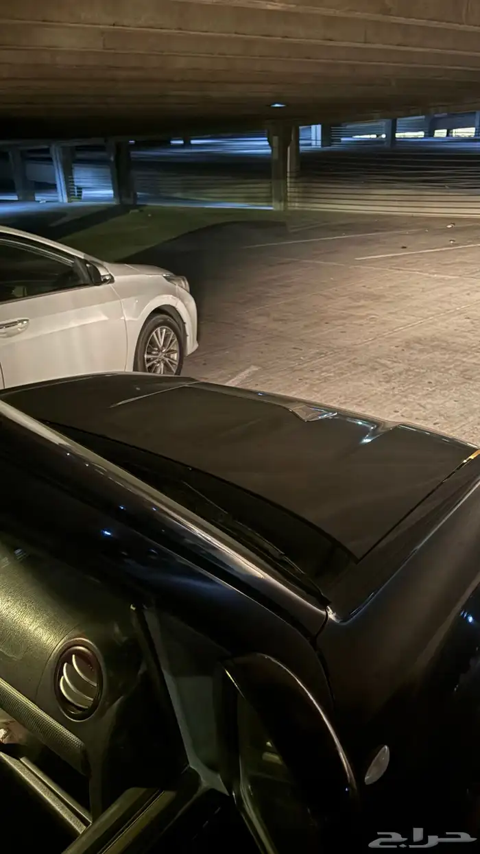 سازوكي جميني 2015  Suzuki Jimny 3