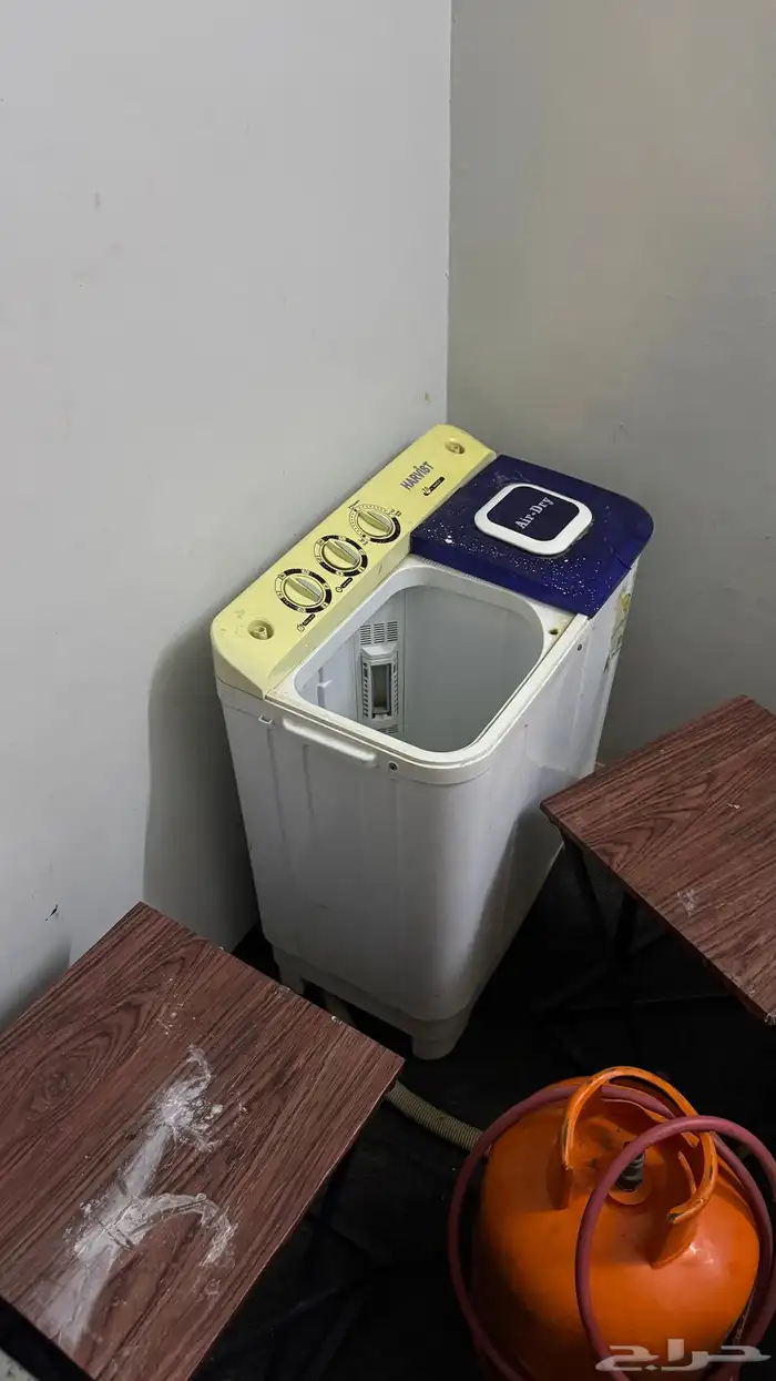 اثاث بيت كامل 9