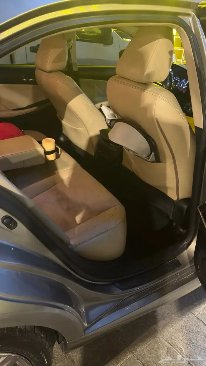 لكزس is 250 2014 للبيع او للبدل 0