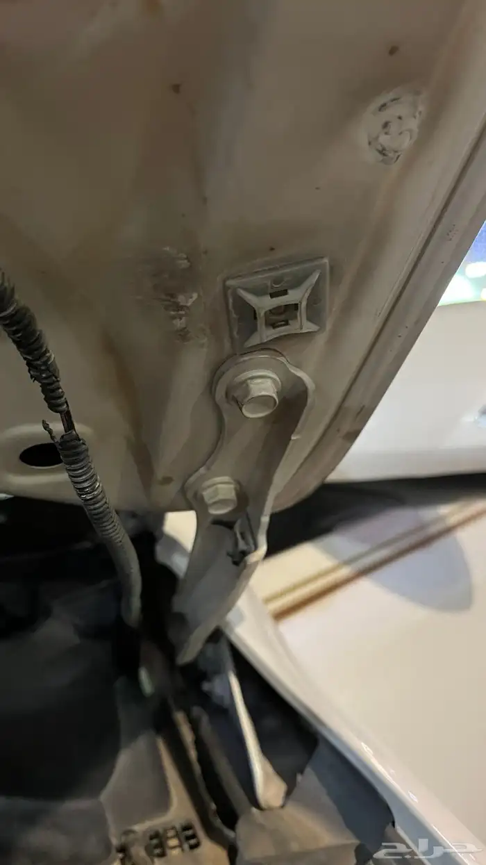 لاند كروز جي اكس ار (2009) 11