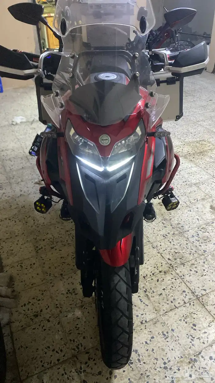 دباب ادفنشر 0