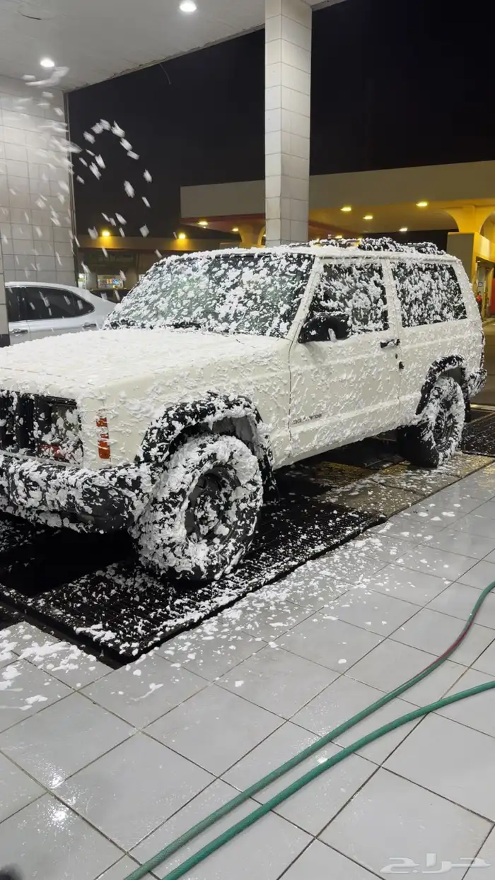 شروكي مديل 99 1