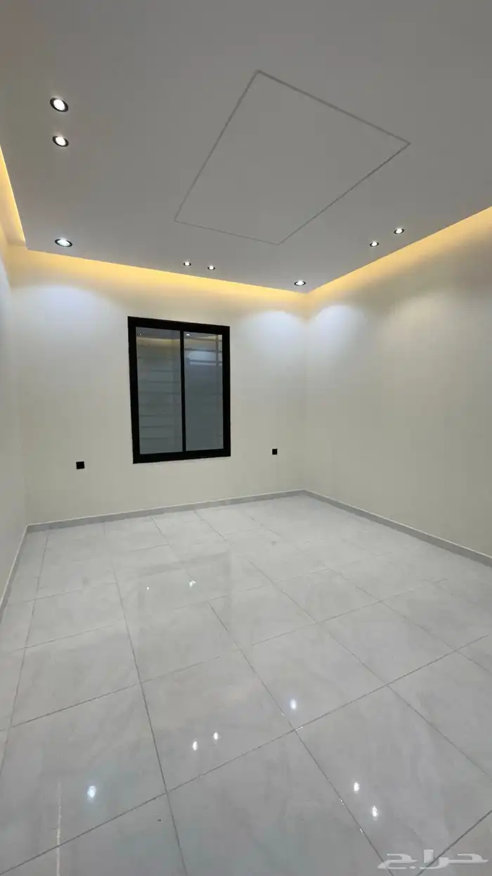 شقق وارواف للبيع خميس مشيط حي الطلح 30