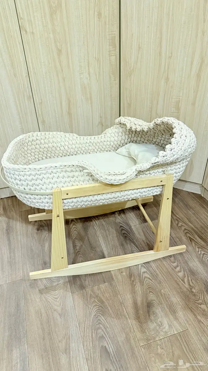 هندول اطفال 0