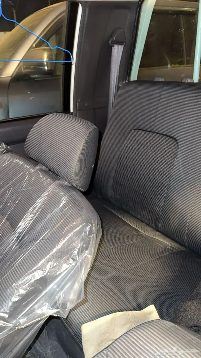 ميتسوبيشي 15