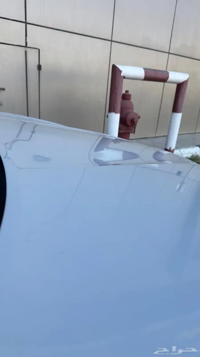 تاليسمان 2018 فل كامل 26