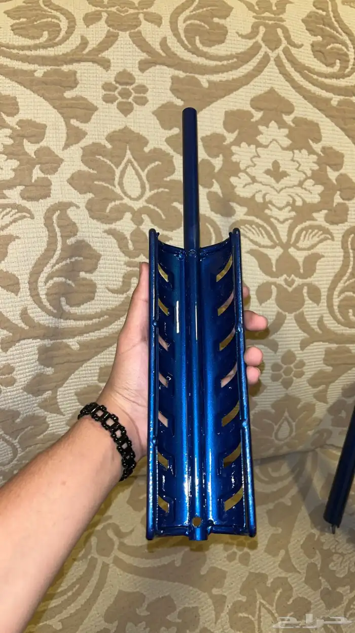 للبيع سيكل رامبو اندنوسي 8