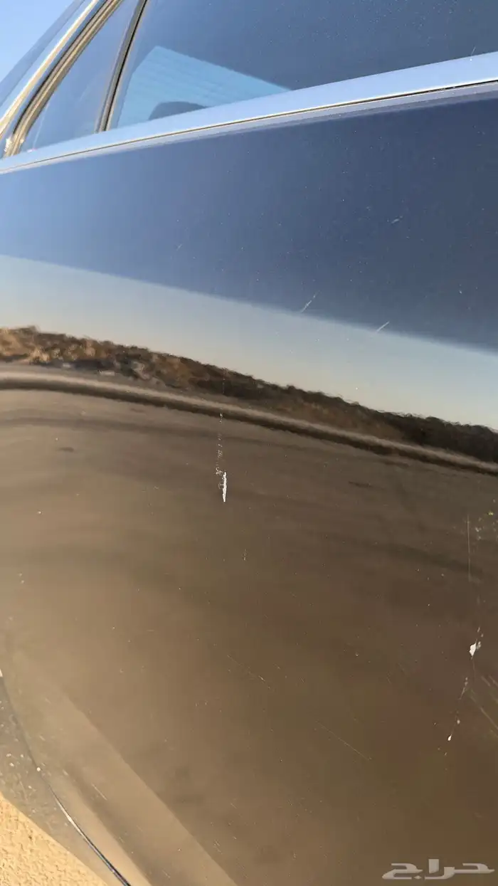 كاديلاك CTS موديل 2016 (تم البيع) 6