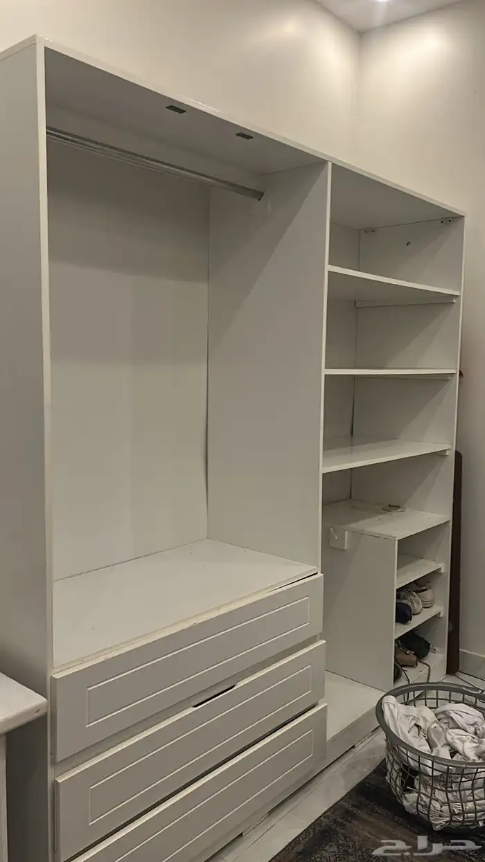 الاحساء الهفوف العزيزيه 0