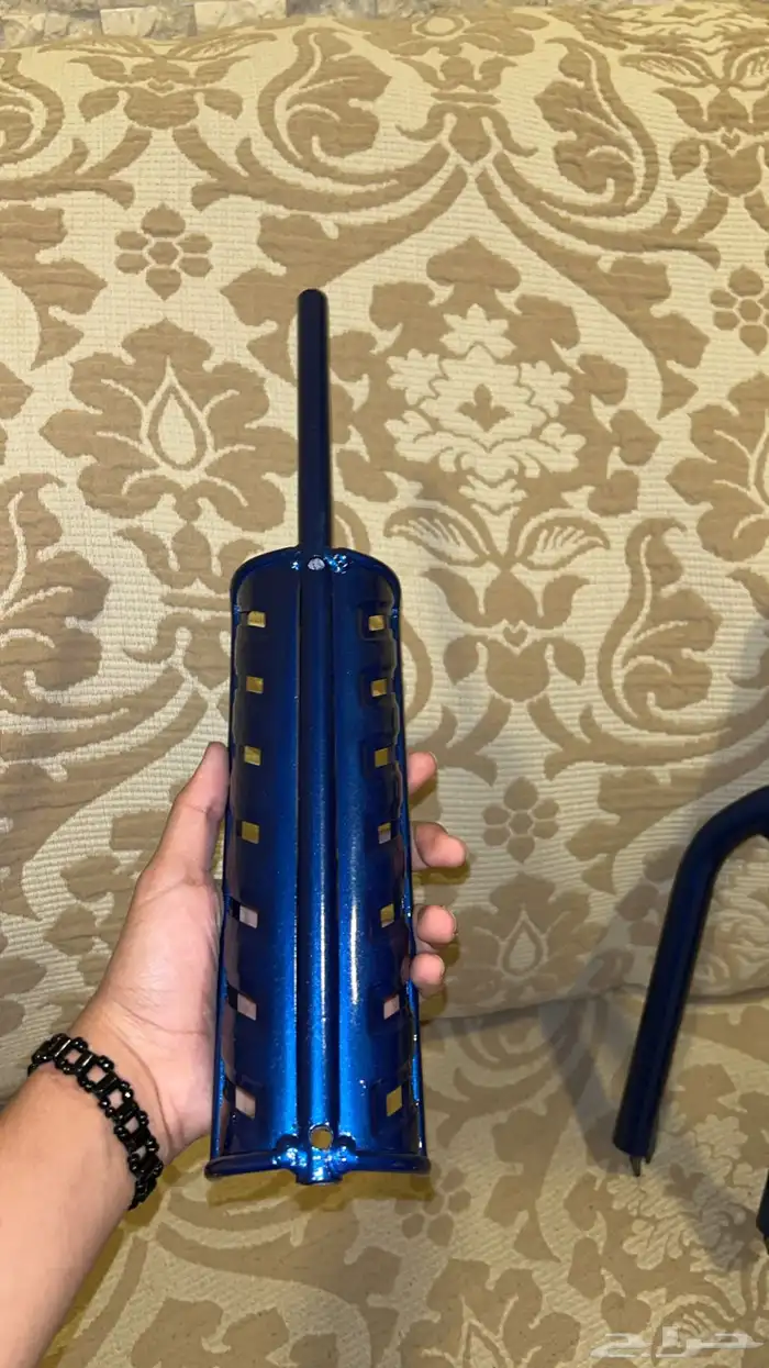 للبيع سيكل رامبو اندنوسي 11