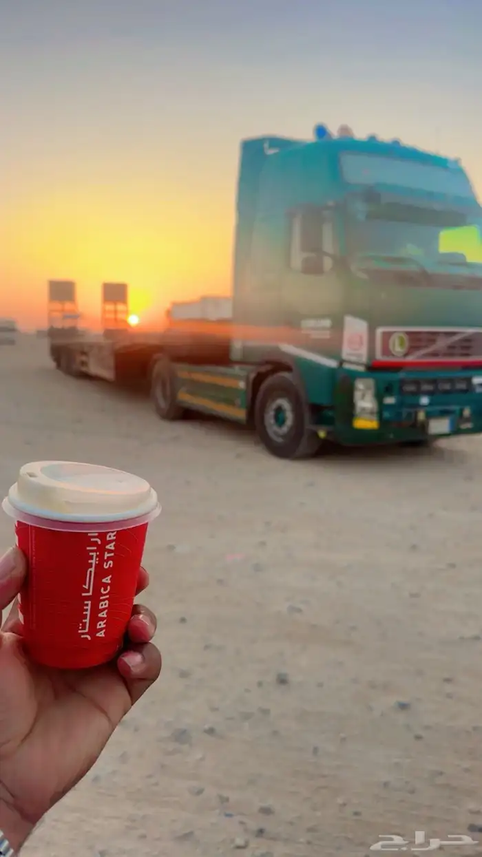 لوبد متواجد في طبرجل 0